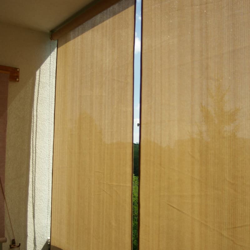 Rolety typu screen (1)